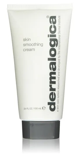 Dermalogica Skin Smoothing Cream (3.4 oz)