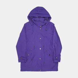 EWM Parka Coat