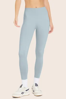 FORMCLOUD® REEBOK X SET CLOUD LEGGINGS - HEIRLOOM