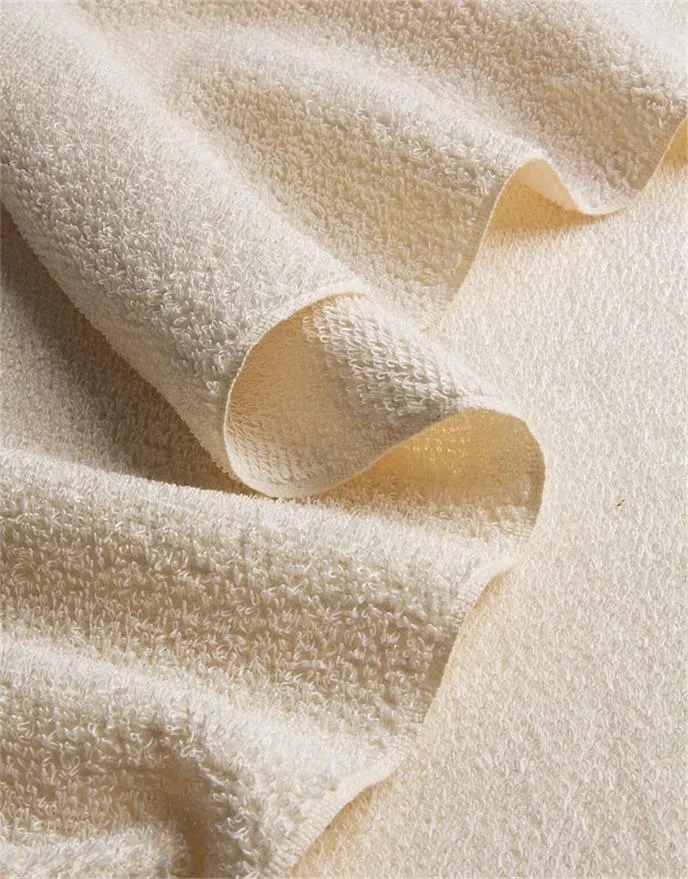 LINTEL DISCONTINUED ~ Linen Wellness Fabric