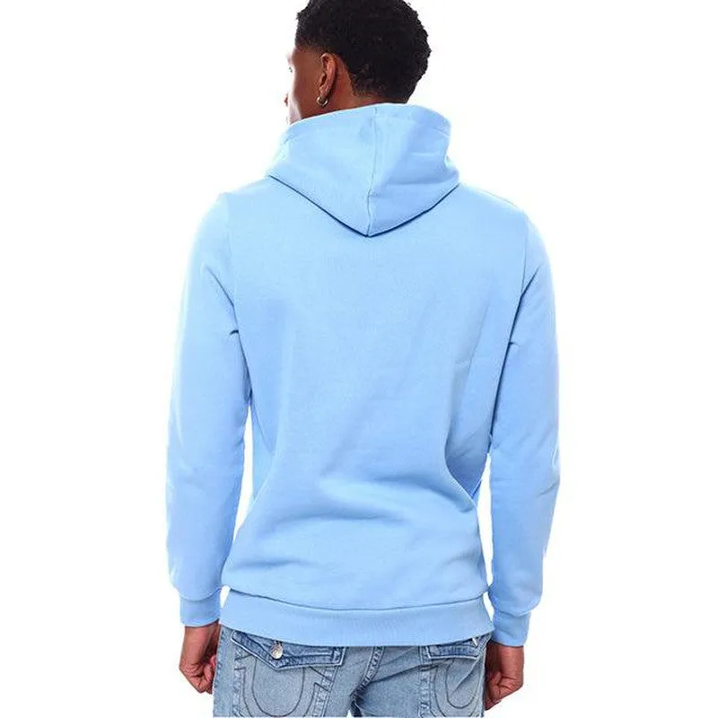 Men's BMW MMS ESS Fleece Hoodie