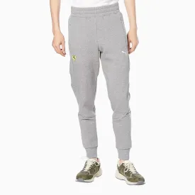 Men's Ferrari Race Sweat Pant