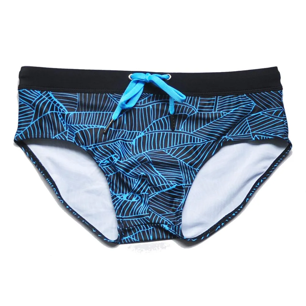 Men's Swimwear