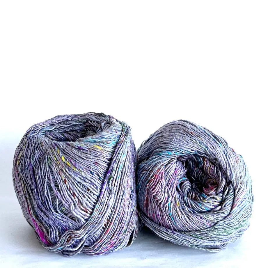 Noro Kompeito