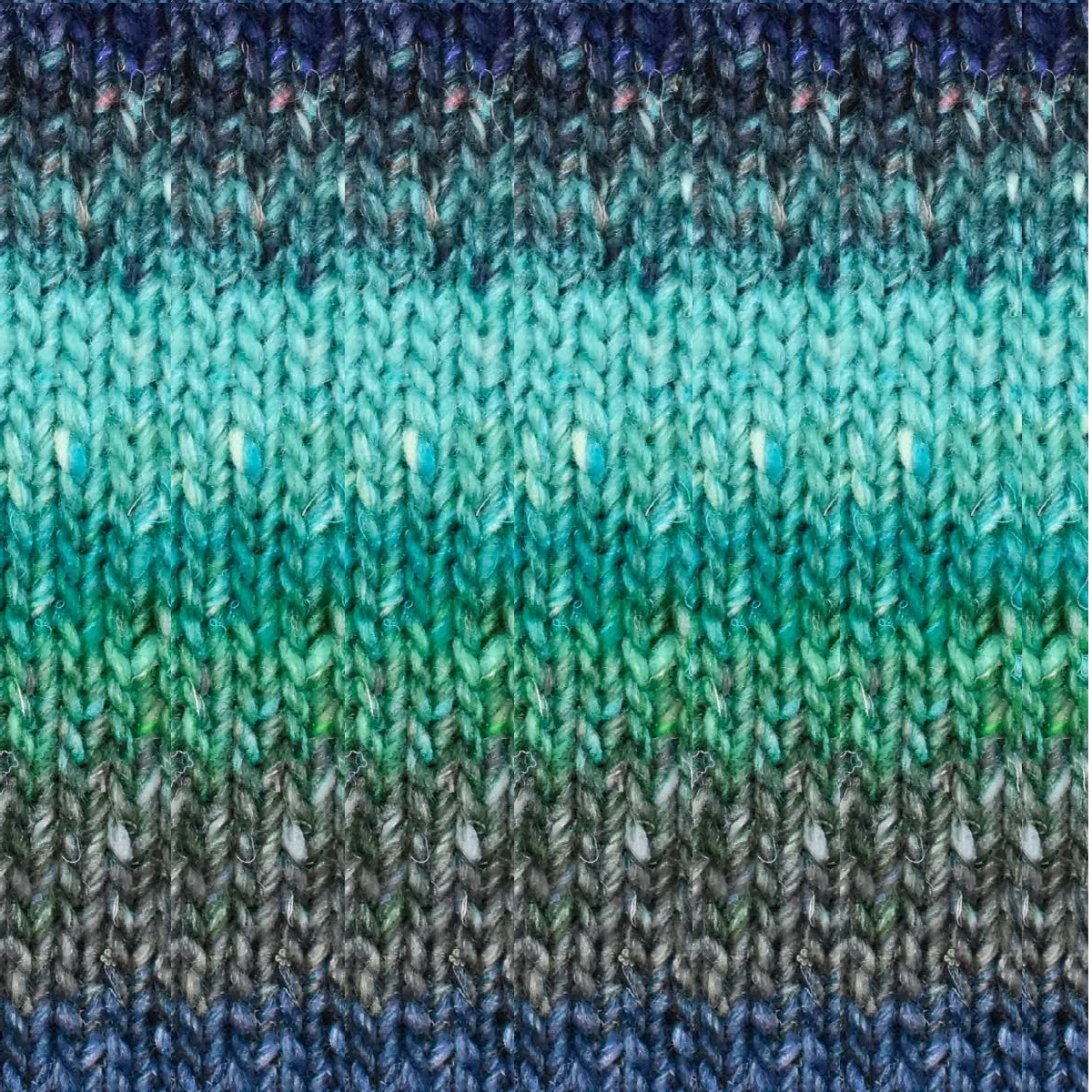 Noro Silk Garden