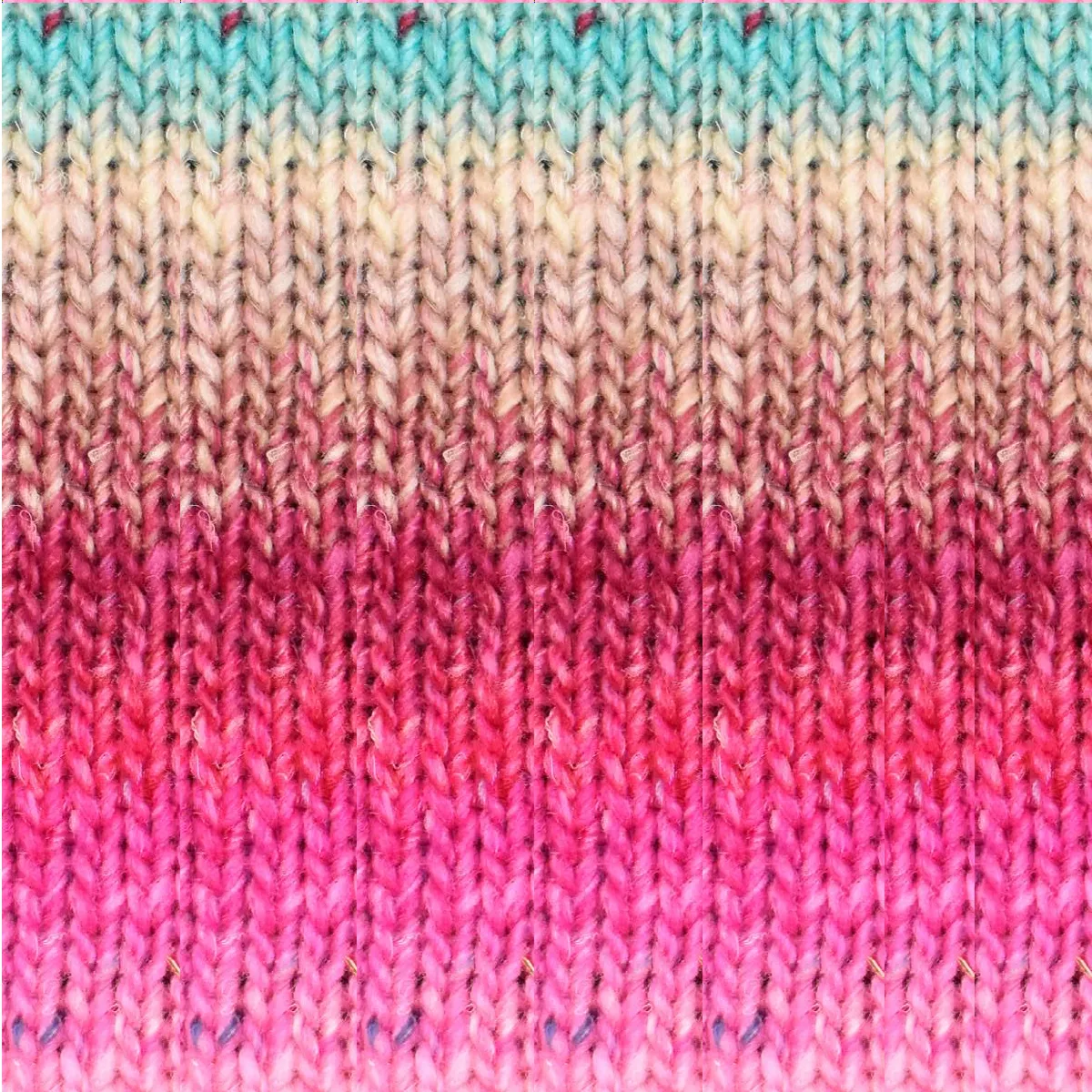 Noro Silk Garden