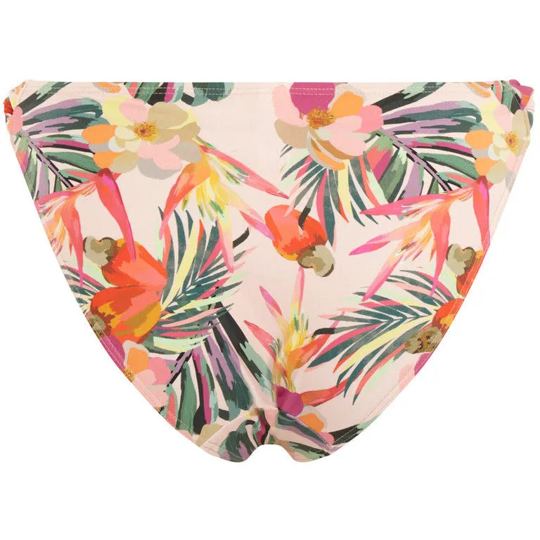 Panache Paradise Classic Bikini Bottom