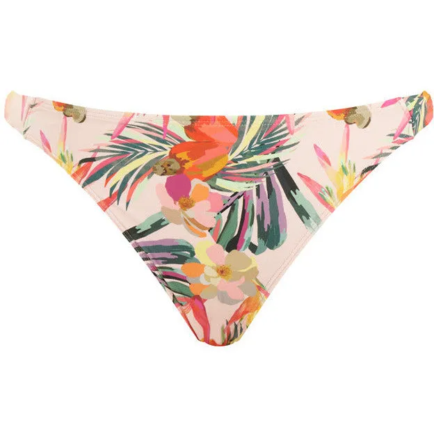 Panache Paradise Classic Bikini Bottom