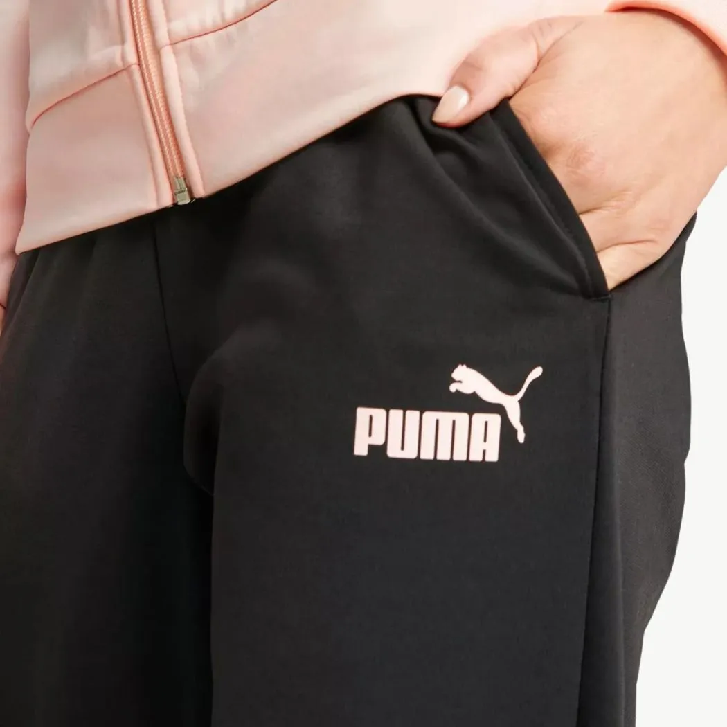 puma Classics Baseball Women's Tracksuit