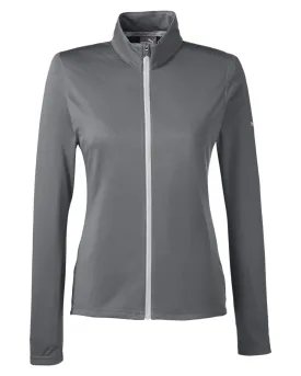 Puma - Women's Icon Full-Zip